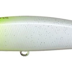 Duo International Duo Realis Fangbait 140SR Shallow Jerkbait