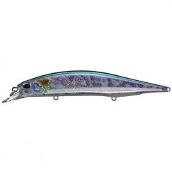 Duo International Duo Realis Suspending Jerkbait 120SP Baits