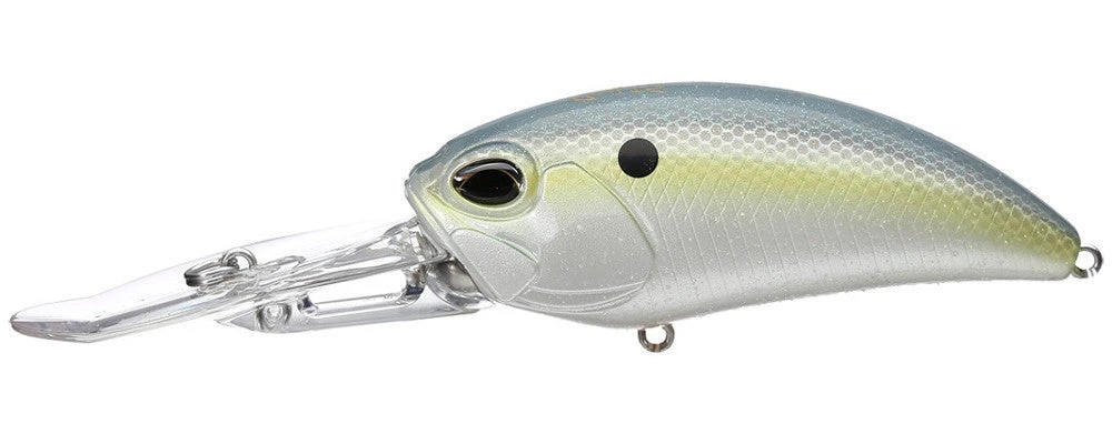 Duo International Duo Realis Crank G87 15A 1 Duo International Duo Realis Crank G87 15A