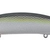 Duo International Duo Realis Suspending Jerkbait 110SP