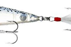 Don Iovino Baits Don Iovino Splash It