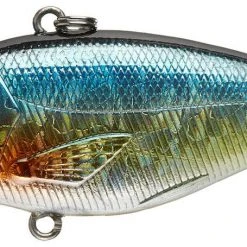 Baits River2Sea Ruckus Lipless Crankbait