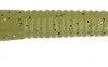 Gary Yamamoto Kut Tail Worm 7 3/4" Baits