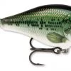 Rapala Scatter Rap Crank 2 3/4"
