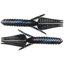 Gambler Why Not Baits