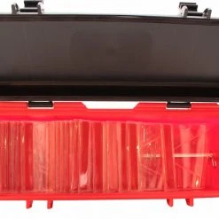 Bass Mafia Blade Coffin Tackle Box