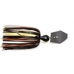 Jigs Z Man Original Chatterbait 1/2 Oz. 22 Jigs Z Man Original Chatterbait 1/2 Oz.