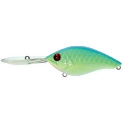 River2Sea Scott Martin Goon Crankbait Baits