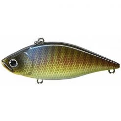 Lucky Craft LV 500 Lipless Crankbait Baits 46 Lucky Craft LV 500 Lipless Crankbait Baits