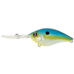 River2Sea Scott Martin Goon Crankbait Baits