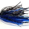 Z Man Shroomz Micro Finesse Jig 3/16 Oz. 2 Pack