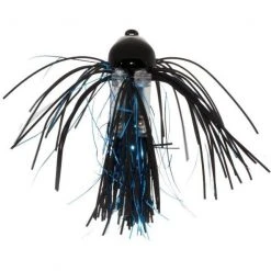 Jigs River2Sea Biffle Junkyard Jig 10 Jigs River2Sea Biffle Junkyard Jig