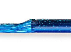 Z Man Ez Tubez 30 Z Man Ez Tubez