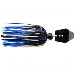Jigs Z Man Original Chatterbait 3/8 Oz. 36 Jigs Z Man Original Chatterbait 3/8 Oz.