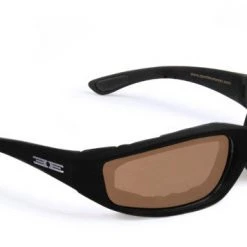 Epoch Eyewear Foam Photochromic Sunglasses Apparel