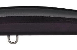 Daiwa Salt Pro Minnow Bullet Fast Sinking 2 1/8 Oz.