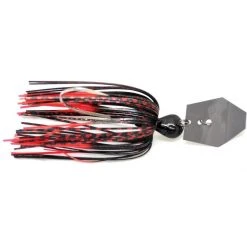 Jigs Z Man Original Chatterbait 3/8 Oz. 37 Jigs Z Man Original Chatterbait 3/8 Oz.