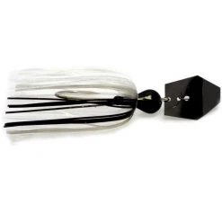 Jigs Z Man Original Chatterbait 1/2 Oz. 23 Jigs Z Man Original Chatterbait 1/2 Oz.