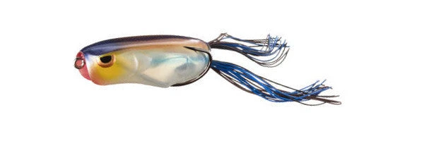 Baits Spro Dean Rojas Bronzeye Spit Shad 60 1 Baits Spro Dean Rojas Bronzeye Spit Shad 60