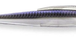 Pro Tackle Solutions Sales 28 Z Man Grass Kickerz Baits