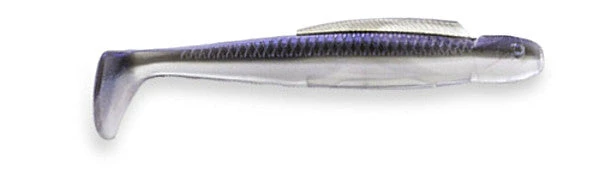 Z Man Grass Kickerz Baits 1 Z Man Grass Kickerz Baits