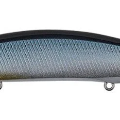 Duo International Duo Realis Suspending Jerkbait 110SP