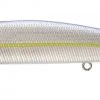 Baits Spro Mike McClelland McStick 115