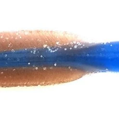 Don Iovino Baits Don Iovino Reapers 3" 25 Pack