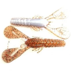 Baits Z Man Turbo Crawz