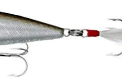 Don Iovino Baits Don Iovino Big Splash It 2