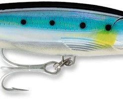 Rapala X-Rap Magnum 30 Big Game Slash Bait Baits