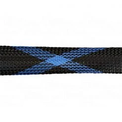 The Rod Glove Spinning Extra Long Jacket 11 The Rod Glove Spinning Extra Long Jacket