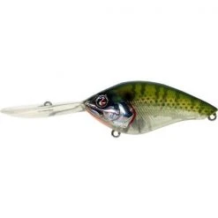 River2Sea Scott Martin Goon Crankbait Baits
