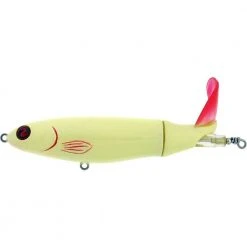 River2Sea Larry Dahlberg Whopper Plopper 90 Topwater Lure