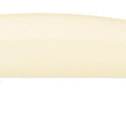 Baits Daiwa Salt Pro Minnow Sinking Model 5 1/8"