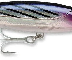 Rapala X-Rap Magnum 20 Big Game Slash Bait