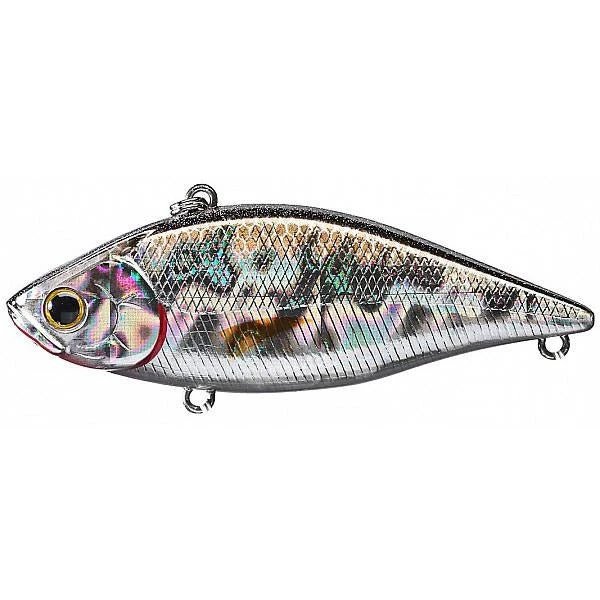 Lucky Craft LV 500 Lipless Crankbait Baits 6 Lucky Craft LV 500 Lipless Crankbait Baits