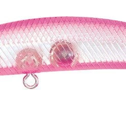 Daiwa Dr Minnow 2 3/4