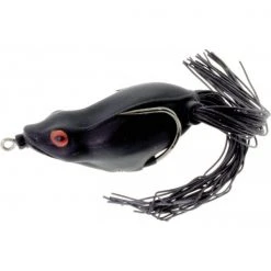 River2Sea Bully Wa 2 55 Frog