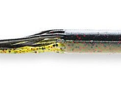 Z Man Ez Tubez 31 Z Man Ez Tubez