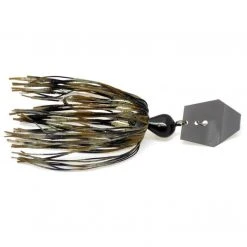 Jigs Z Man Original Chatterbait 3/8 Oz.