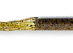 Z Man Ez Tubez 22 Z Man Ez Tubez