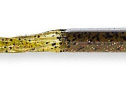 Z Man Ez Tubez 32 Z Man Ez Tubez