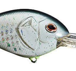 Castaic Boyd Duckett Bd12 Crankbaits