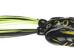 Castaic Boyd Duckett Bdf65 Frog