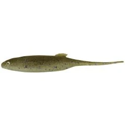 Baits Castaic Jerky J Laminate 5" 16 Baits Castaic Jerky J Laminate 5