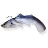 Baits Castaic Kicker Swimbait