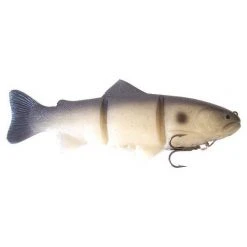 Castaic Platinum Series Swimbait 6" Floating Baits