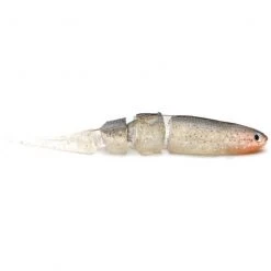 Castaic Super Jerky J 5.25" Baits 13 Castaic Super Jerky J 5.25