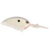 Baits Spro John Crews Little John Baby Dd 60 Crankbait